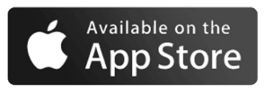 App Store