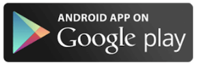 Google Play
